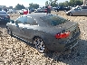 WAURV78T08A****** Salvage and Repairable 2008 Audi S5 in Fontana