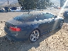 WAURV78T08A****** Salvage and Wrecked 2008 Audi S5 in California State