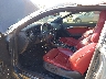 WAURV78T08A****** Used and Repairable 2008 Audi S5 in California State