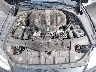 WBALX5C55CC****** Repairable 2012 BMW 6 Series in Long Island