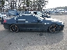 WBALX5C55CC****** Used 2012 BMW 6 Series in New York State