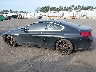 WBALX5C55CC****** Repairable 2012 BMW 6 Series in New York State