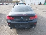 WBALX5C55CC****** Wrecked 2012 BMW 6 Series