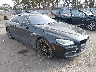 WBALX5C55CC****** Salvage and Wrecked 2012 BMW 6 Series in Long Island