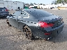 WBALX5C55CC****** Salvage and Repairable 2012 BMW 6 Series in Long Island
