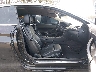 WBALX5C55CC****** Used and Repairable 2012 BMW 6 Series in New York State