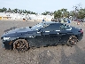 WBALX5C55CC****** Salvage and Repairable 2012 BMW 6 Series in New York State