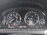 WBALX5C55CC****** Salvage 2012 BMW 6 Series in Long Island