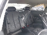 WBALX5C55CC****** Wrecked 2012 BMW 6 Series in Long Island