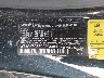 WBALX5C55CC****** Used 2012 BMW 6 Series in Long Island
