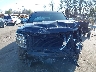 1GNSCCKC5GR****** Wrecked 2016 Chevrolet Tahoe in North Carolina State