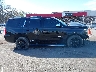 1GNSCCKC5GR****** Used 2016 Chevrolet Tahoe in North Carolina State