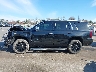1GNSCCKC5GR****** Repairable 2016 Chevrolet Tahoe in North Carolina State