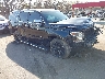 1GNSCCKC5GR****** Salvage and Wrecked 2016 Chevrolet Tahoe in High Point