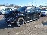 1GNSCCKC5GR****** Used and Repairable 2016 Chevrolet Tahoe in High Point