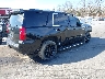 1GNSCCKC5GR****** Salvage and Wrecked 2016 Chevrolet Tahoe in North Carolina State