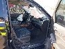1GNSCCKC5GR****** Used and Repairable 2016 Chevrolet Tahoe in North Carolina State