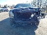 1GNSCCKC5GR****** Salvage and Repairable 2016 Chevrolet Tahoe in North Carolina State