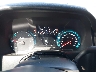 1GNSCCKC5GR****** Salvage 2016 Chevrolet Tahoe in High Point
