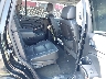 1GNSCCKC5GR****** Wrecked 2016 Chevrolet Tahoe in High Point