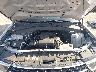 1FMSK8DH4LG****** Repairable 2020 Ford Explorer in Metro DC