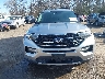 1FMSK8DH4LG****** Used 2020 Ford Explorer in Maryland State