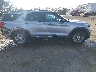 1FMSK8DH4LG****** Repairable 2020 Ford Explorer in Maryland State