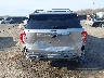 1FMSK8DH4LG****** Used 2020 Ford Explorer