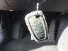 1FMSK8DH4LG****** Salvage 2020 Ford Explorer in Maryland State