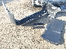 1FMSK8DH4LG****** Wrecked 2020 Ford Explorer in Maryland State