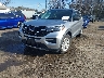 1FMSK8DH4LG****** Used and Repairable 2020 Ford Explorer in Metro DC