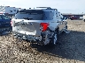 1FMSK8DH4LG****** Salvage and Wrecked 2020 Ford Explorer in Maryland State