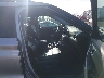 1FMSK8DH4LG****** Used and Repairable 2020 Ford Explorer in Maryland State