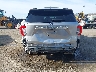 1FMSK8DH4LG****** Salvage and Repairable 2020 Ford Explorer in Maryland State