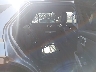 1FMSK8DH4LG****** Wrecked 2020 Ford Explorer in Metro DC