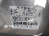 1FMSK8DH4LG****** Used 2020 Ford Explorer in Metro DC