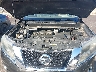 5N1AR2MNXFC****** Repairable 2015 Nissan Pathfinder in Grenada