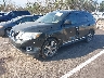 5N1AR2MNXFC****** Used and Repairable 2015 Nissan Pathfinder in Grenada