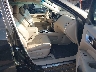 5N1AR2MNXFC****** Used and Repairable 2015 Nissan Pathfinder in Mississippi State