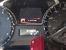5N1AR2MNXFC****** Salvage 2015 Nissan Pathfinder in Grenada