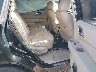 5N1AR2MNXFC****** Wrecked 2015 Nissan Pathfinder in Grenada