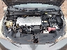 JTDKBRFU5H3****** Repairable 2017 Toyota Prius in Honolulu