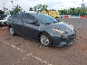 JTDKBRFU5H3****** Salvage and Wrecked 2017 Toyota Prius in Honolulu