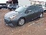 JTDKBRFU5H3****** Used and Repairable 2017 Toyota Prius in Honolulu