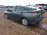 JTDKBRFU5H3****** Salvage and Repairable 2017 Toyota Prius in Honolulu