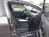 JTDKBRFU5H3****** Used and Repairable 2017 Toyota Prius in Hawaii State