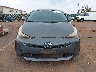 JTDKBRFU5H3****** Salvage and Repairable 2017 Toyota Prius in Hawaii State