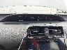 JTDKBRFU5H3****** Salvage 2017 Toyota Prius in Honolulu