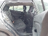 JTDKBRFU5H3****** Wrecked 2017 Toyota Prius in Honolulu