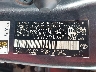 JTDKBRFU5H3****** Used 2017 Toyota Prius in Honolulu